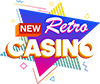 newretro.9183.casino